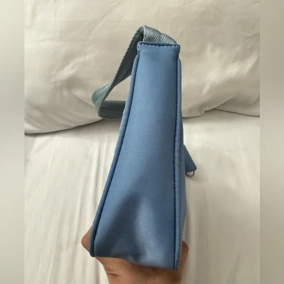 Prada Re-edition - Picture 3 of 16